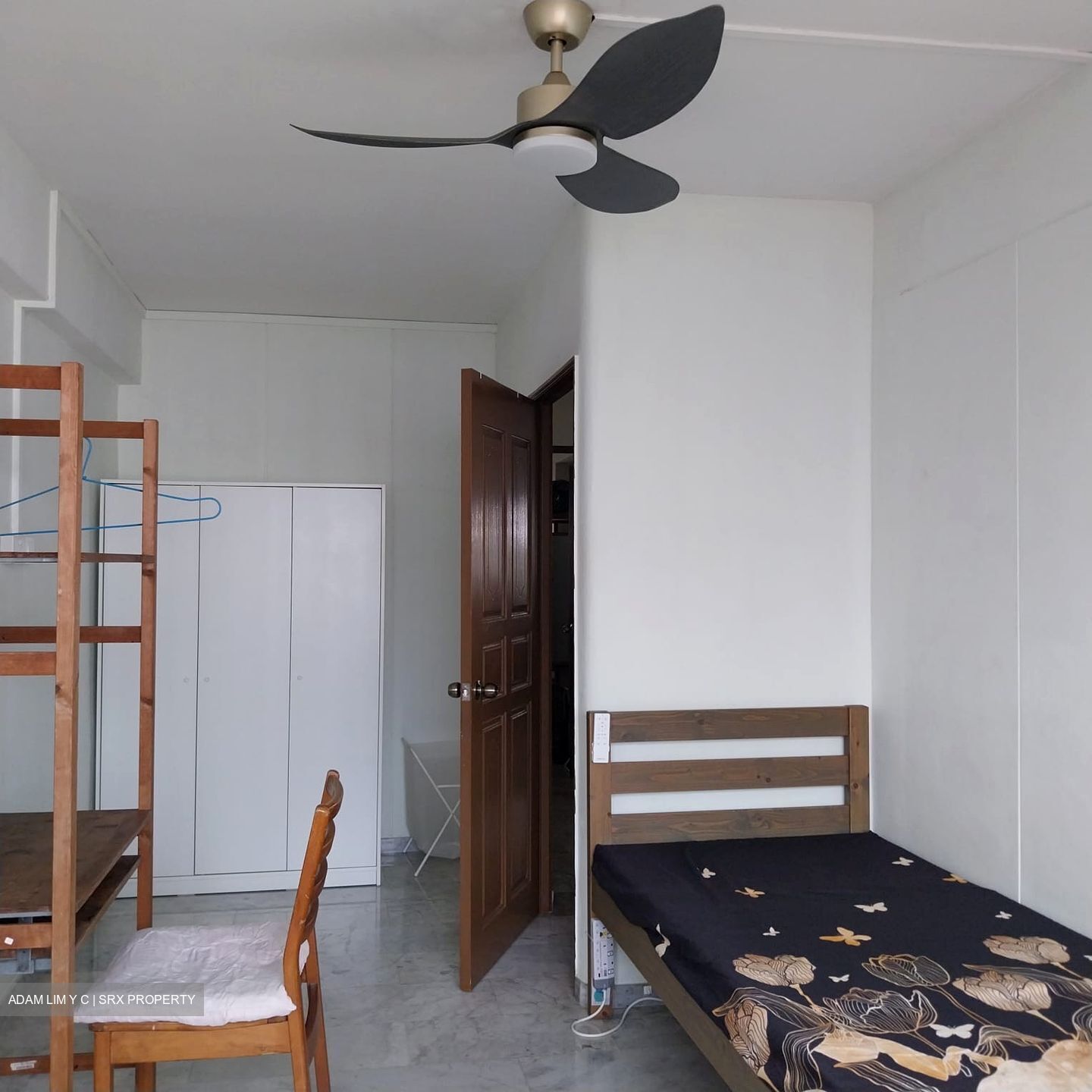 Blk 414 Keat Hong Laurel (Choa Chu Kang), HDB 4 Rooms #559943131